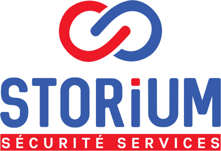 STORIUM SÉCURITÉ SERVICES