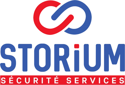 STORIUM SÉCURITÉ SERVICES